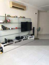 Blk 110 Bukit Purmei Road (Bukit Merah), HDB 4 Rooms #149919192
